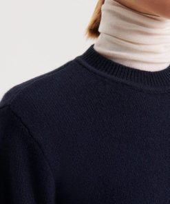 Wavesun.shopa2e769a111 4