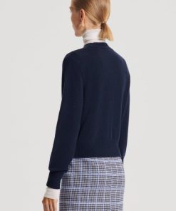 Wavesun.shopa2e769a111 5