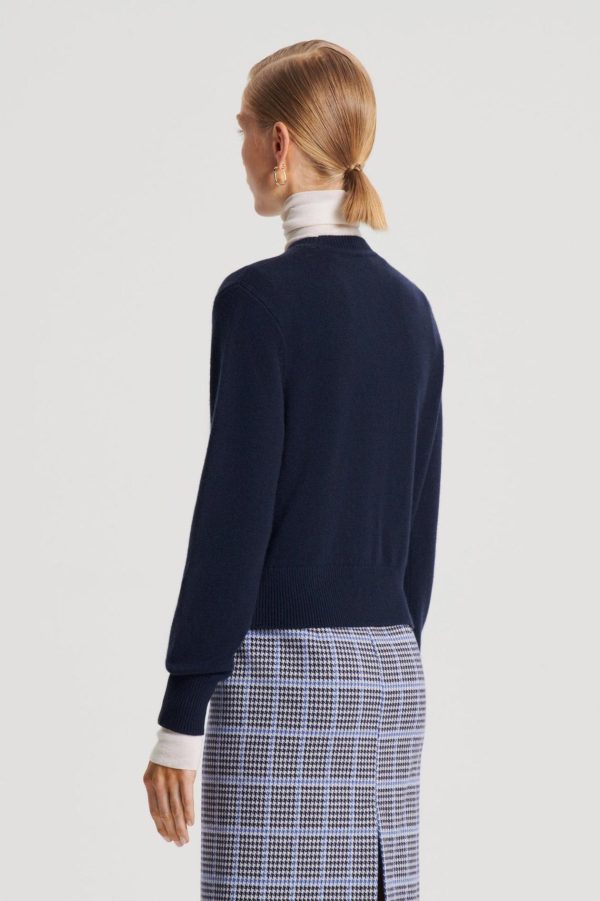 Wavesun.shopa2e769a111 5