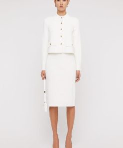 Wavesun.shopa332b72f7c 1