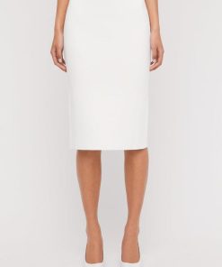 Wavesun.shopa332b72f7c 2