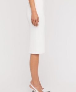 Wavesun.shopa332b72f7c 3