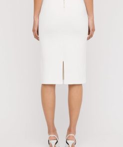 Wavesun.shopa332b72f7c 4