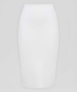 Wavesun.shopa332b72f7c 5