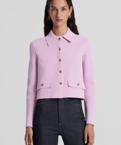 Wavesun.shopa396f5f353 2