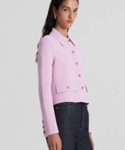 Wavesun.shopa396f5f353 3