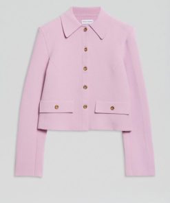 Wavesun.shopa396f5f353 4