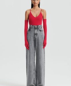 Wavesun.shopa3ceb5fde4 1