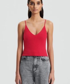 Wavesun.shopa3ceb5fde4 2