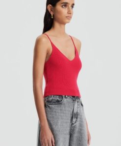 Wavesun.shopa3ceb5fde4 3