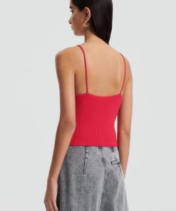 Wavesun.shopa3ceb5fde4 4