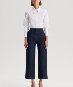 Wavesun.shopa4a6d8fe7c 1