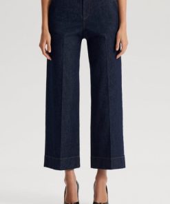 Wavesun.shopa4a6d8fe7c 2