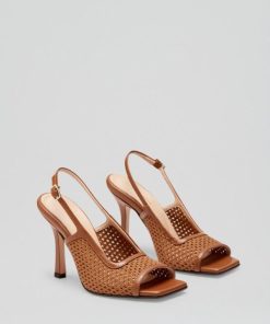 Wavesun.shopa4b4cf1427 1