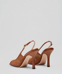 Wavesun.shopa4b4cf1427 2