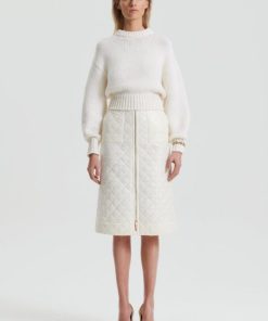 Wavesun.shopa4df9f6155 1