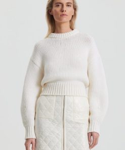 Wavesun.shopa4df9f6155 2