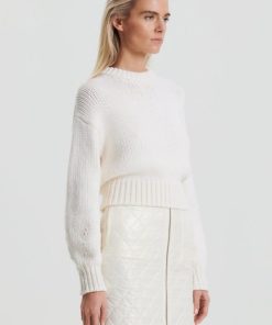 Wavesun.shopa4df9f6155 3