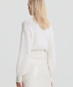 Wavesun.shopa4df9f6155 4