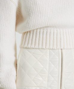 Wavesun.shopa4df9f6155 5