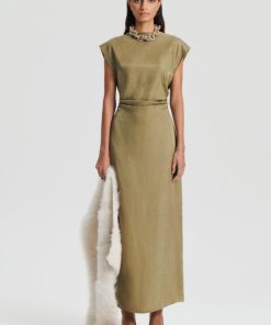 Wavesun.shopa5485fb2e0 1