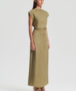 Wavesun.shopa5485fb2e0 2