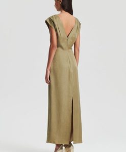 Wavesun.shopa5485fb2e0 3