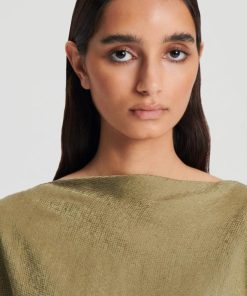 Wavesun.shopa5485fb2e0 4