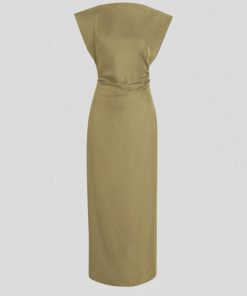 Wavesun.shopa5485fb2e0 5