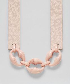 Wavesun.shopa55bd8c4cf 2