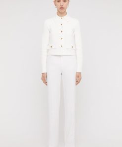 Wavesun.shopa5a96f27bc 1