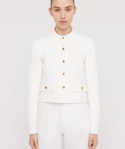 Wavesun.shopa5a96f27bc 2