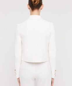 Wavesun.shopa5a96f27bc 4