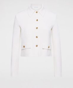 Wavesun.shopa5a96f27bc 5