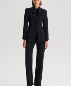 Wavesun.shopa5f955ebf7 1