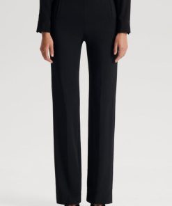 Wavesun.shopa5f955ebf7 2