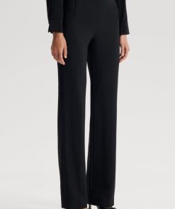 Wavesun.shopa5f955ebf7 3