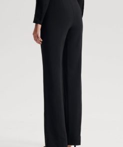 Wavesun.shopa5f955ebf7 4