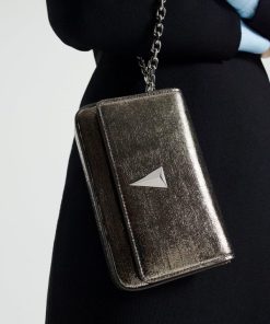 Wavesun.shopa63b0adb29 1