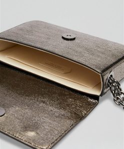 Wavesun.shopa63b0adb29 2