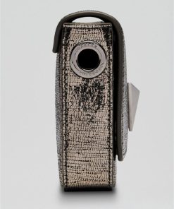 Wavesun.shopa63b0adb29 3