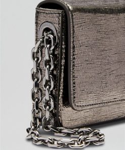 Wavesun.shopa63b0adb29 4