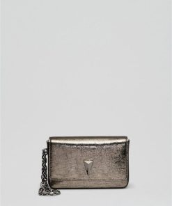 Wavesun.shopa63b0adb29 5