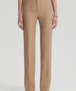 Wavesun.shopa716d083f9 2