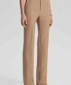 Wavesun.shopa716d083f9 3