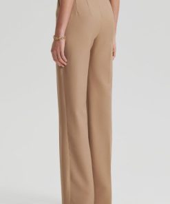 Wavesun.shopa716d083f9 4