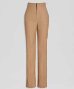 Wavesun.shopa716d083f9 5