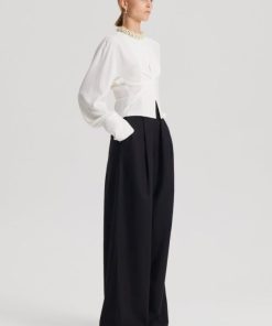 Wavesun.shopa73cc5e005 1