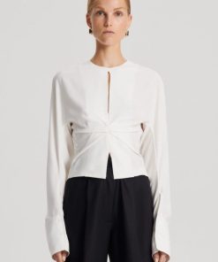 Wavesun.shopa73cc5e005 2