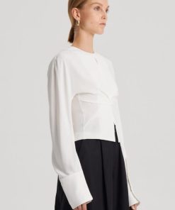 Wavesun.shopa73cc5e005 3